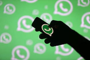 whatsapp语音可以监听吗,隐私边界何在？