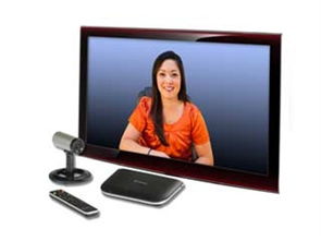 skype视频会议很卡,Skype视频会议卡顿问题解析与解决攻略