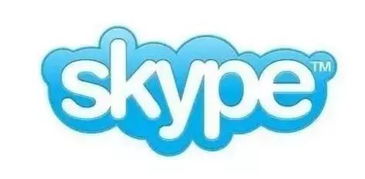 skype面试别人发,远程沟通的艺术与挑战