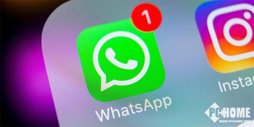 whatsapp管网,揭秘社交巨头背后的通信网络架构