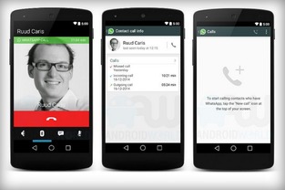whatsapp语音通话老掉线,解决WhatsApp语音通话频繁掉线难题