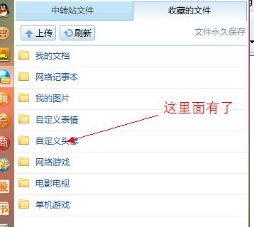whatsapp没有头像但消息能发过去,WhatsApp神秘对话背后的秘密