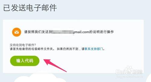 skype输入代码,Skype代码解析与应用概述