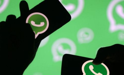 whatsapp接不起视频是怎么回事,常见原因及解决方案解析