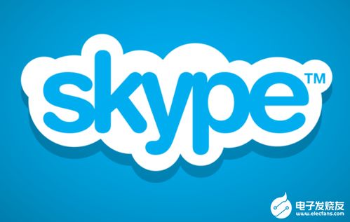 skype面试怎么给对面看PPT,高效传达关键信息的概述