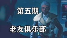 多多管理助手文件管理 