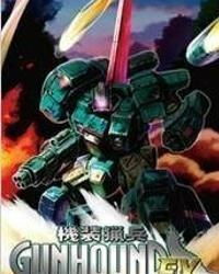 小兵游戏盒 