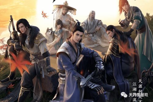 soupsoup游戏最新版 