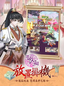 深宫曲 深宫曲