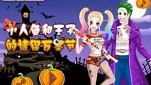 泡泡大作战游戏手机游戏 泡泡大作战游戏手机游戏