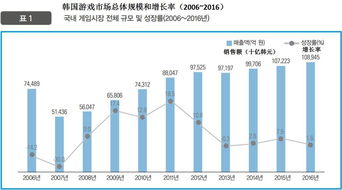爪游控游戏盒子官网 爪游控游戏盒子官网