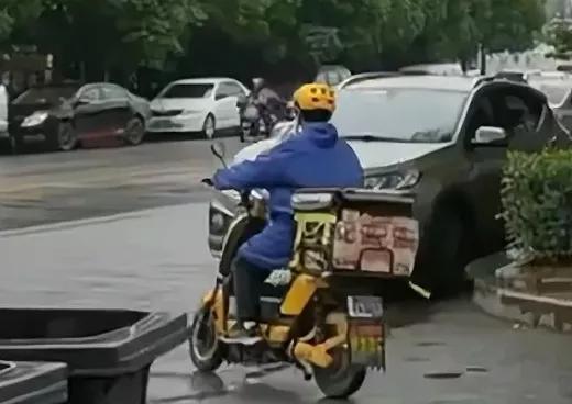 泡泡大作战游戏手机游戏 