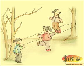 排球少年游戏中文版 排球少年游戏中文版