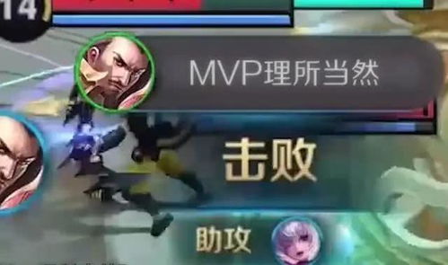 c语言编译器手机版 
