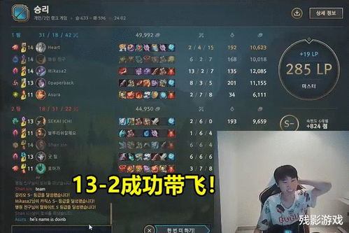 二三四人小迷你游戏 