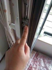 多多助手微应用多开窗口大师正版下载 