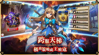 九九美剧 