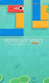 PopOn官网版 