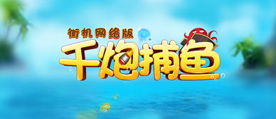 PapasHotDoggeriaToGo游戏手机版最新2024下载v1.1.2 