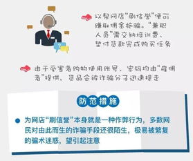 泡泡大作战游戏手机游戏 泡泡大作战游戏手机游戏