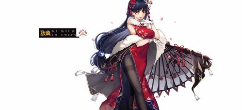 泡泡大作战游戏手机游戏 