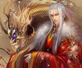 泡泡大作战游戏手机游戏 泡泡大作战游戏手机游戏