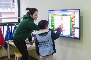 数字游戏英雄生存 