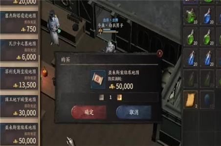 泡泡大作战游戏手机游戏 