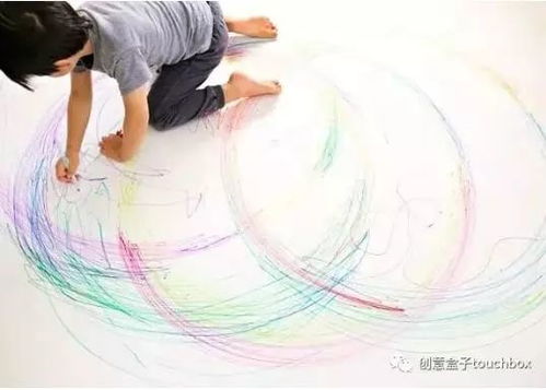 就是一笔画游戏官方版2024下载手机安卓版 就是一笔画游戏官方版2024下载手机安卓版