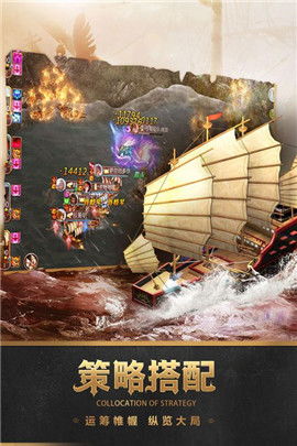 校园捉迷藏游戏最新版 