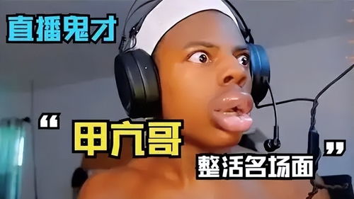 泡泡大作战游戏手机游戏 泡泡大作战游戏手机游戏