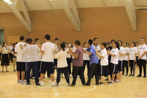 破冰行动抖音小游戏 