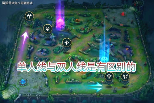 选择游戏对决 