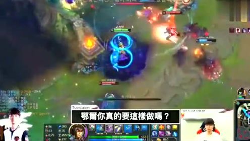 泡泡大作战游戏手机游戏 