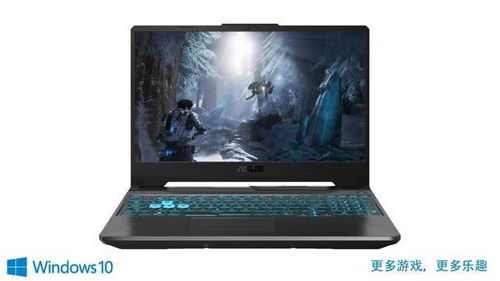 BrainDraw游戏中文版手机下载v1.5.4 BrainDraw游戏中文版手机下载v1.5.4