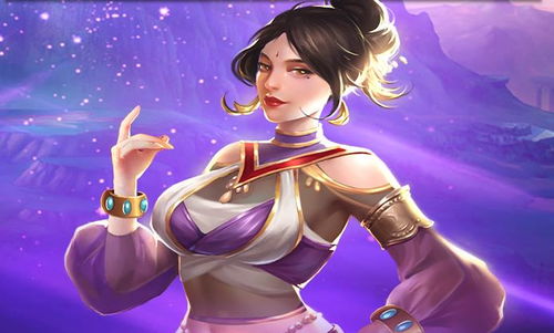 加查nox游戏华为最新版 