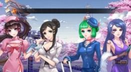 吉他调音器手机调音免费版 