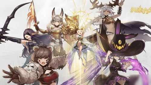 2024魔力画线指尖游戏最新下载 