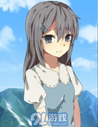 泡泡大作战游戏手机游戏 