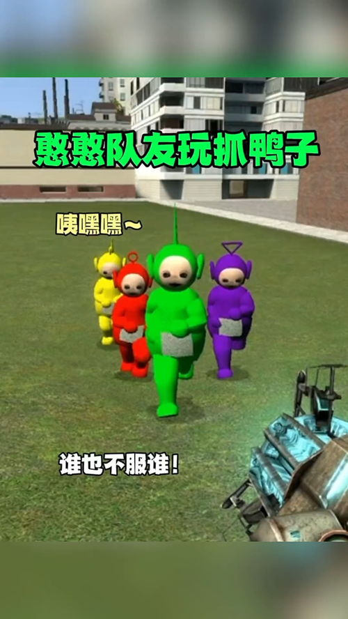 壁纸推荐大全 