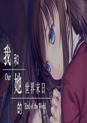 夸父逐日游戏安卓版 