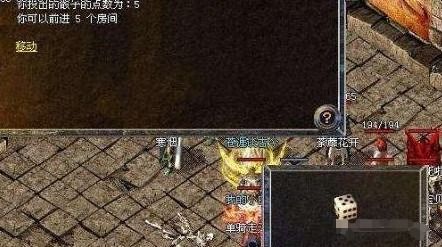 果盘游戏最新版 