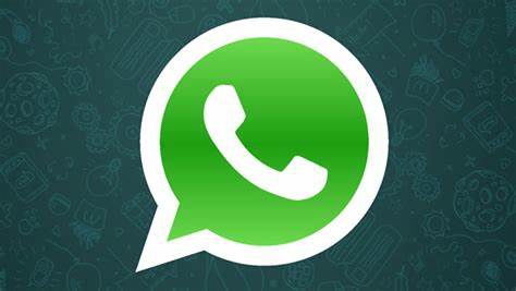 whatsapp信息无法送达,揭秘WhatsApp信息无法送达的神秘面纱