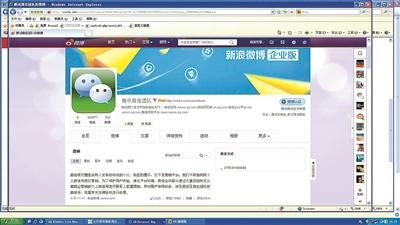 whatsapp好友数量上限,揭秘社交边界之谜