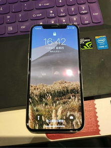 skype苹果手机怎么用不了,无法使用原因及解决方法