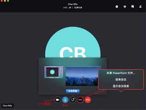 skype国外视频电话会议不稳定,揭秘Skype国际视频会议不稳定之谜