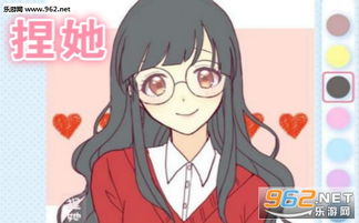 泡泡大作战游戏手机游戏 