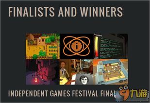 该死的进度游戏下载 