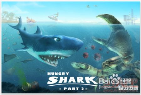 TCG卡牌商店模拟器(TCGCardTycoon) 