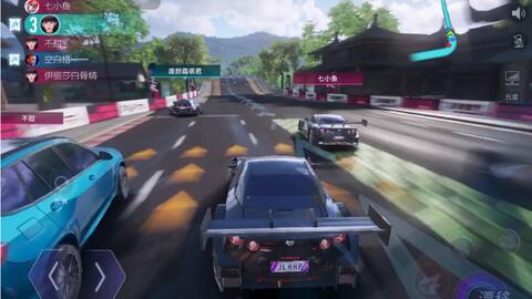 最难塔防冲突游戏安卓版免费下载 